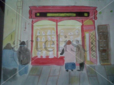 Comercio1