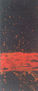 ABSTRACTO-67