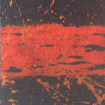 ABSTRACTO thumbnail 2