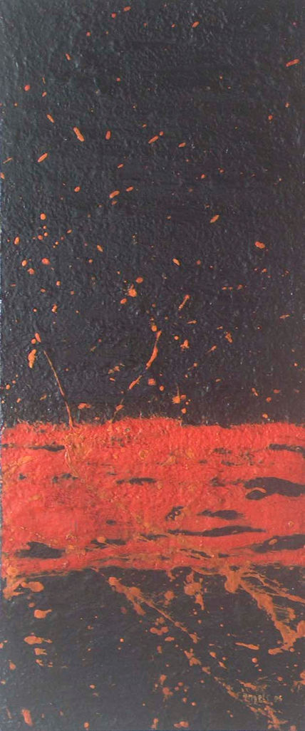 Abstracto-67