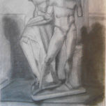 DESNUDOS thumbnail 2