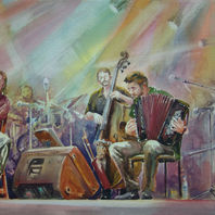artwork
