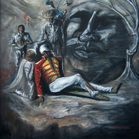 obra
