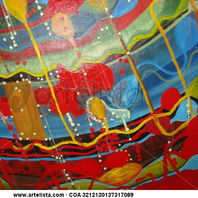 obra