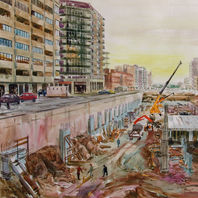 artwork