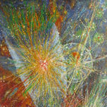 Espacial thumbnail 1