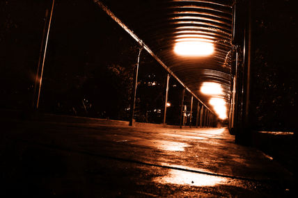 Salida ; exit
