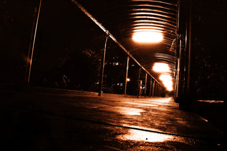 Salida ; exit