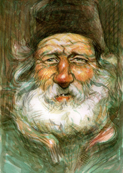 Viejo
