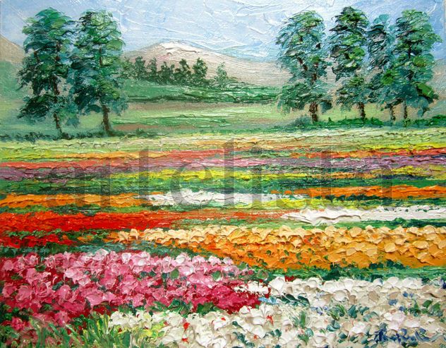 PAISAJE