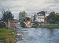 puente de cacabelos