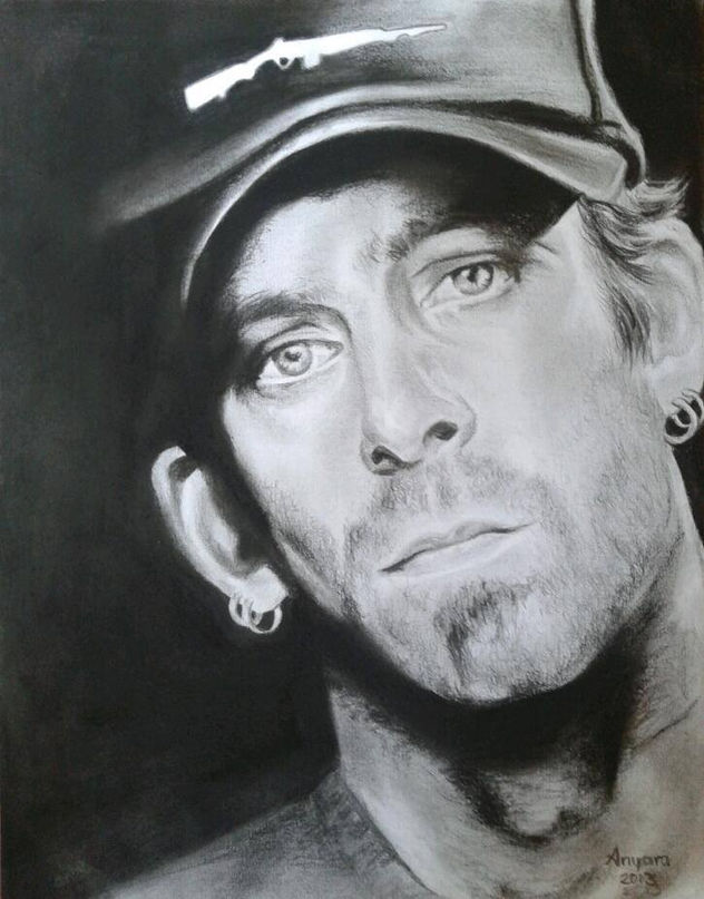 retrato
