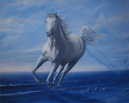 Caballo