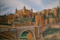 El Alcazar
