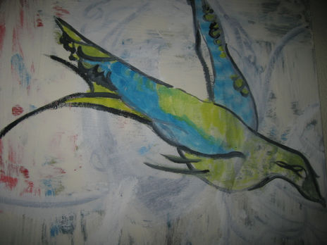 Libre