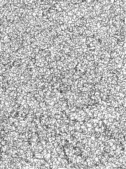 Corporeo