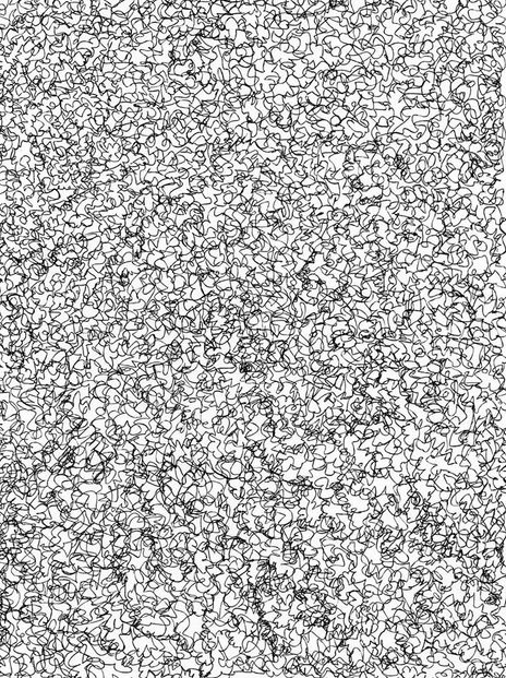 Corporeo