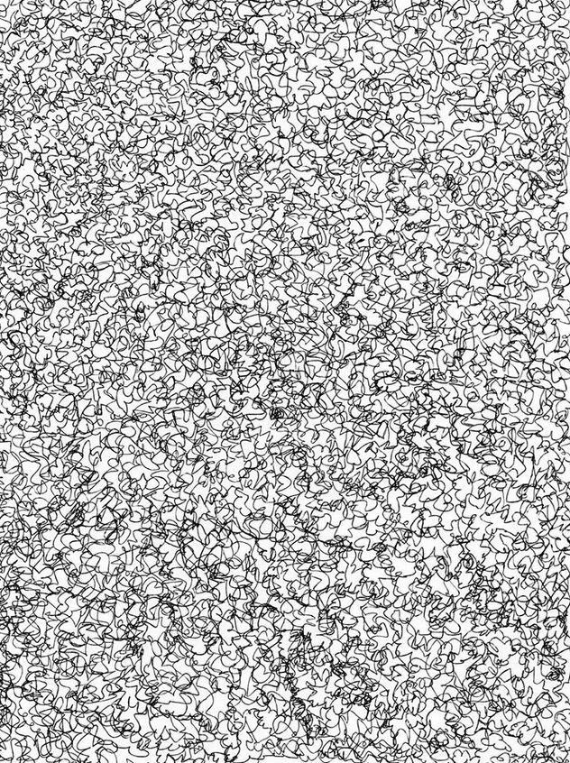 Corporeo