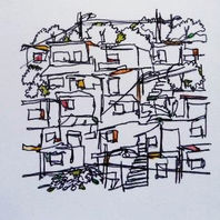obra