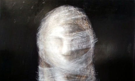 SERIE VENUS-DIOSAS DE LA FERTILIDAD