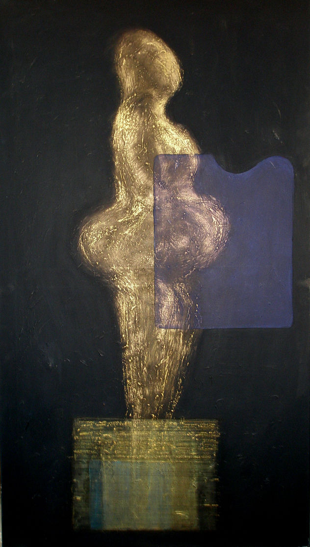 nº 7 serie Venus