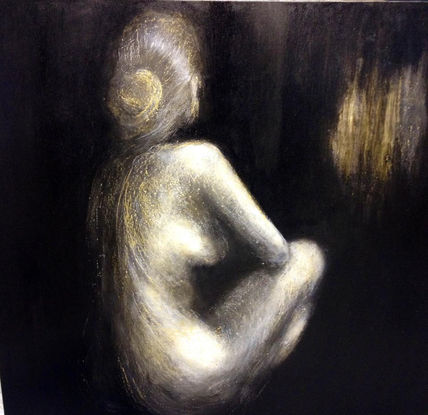 nº 9 serie Venus