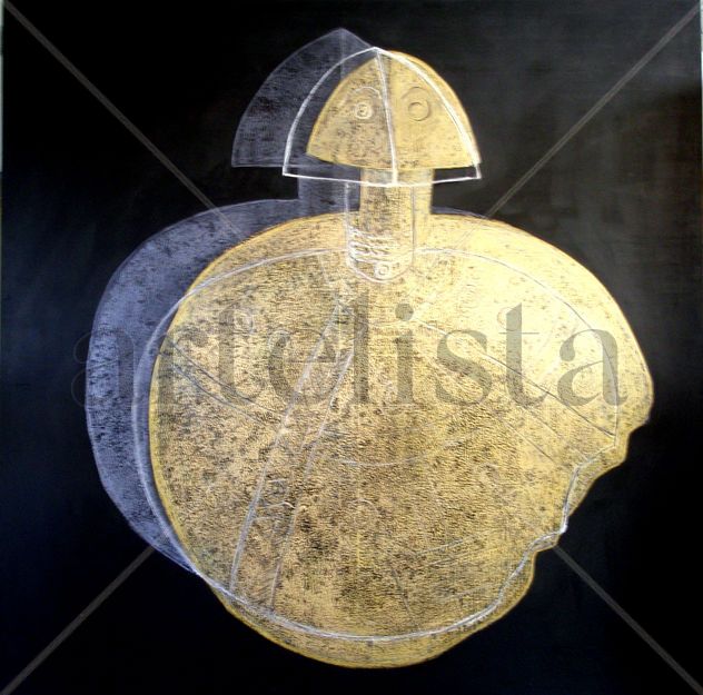 nº 13 (serie Venus)