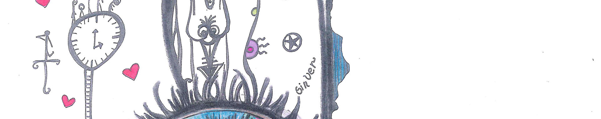 Imagen de portada