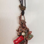 MEDITERRANEO thumbnail 2