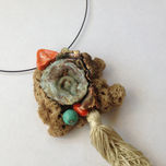 MEDITERRANEO thumbnail 1