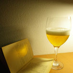 Photobook thumbnail 1