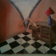 artwork