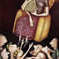obra