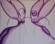 volando