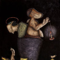 obra