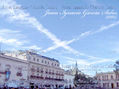 Cielo X