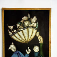 obra