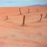 2013 thumbnail 1