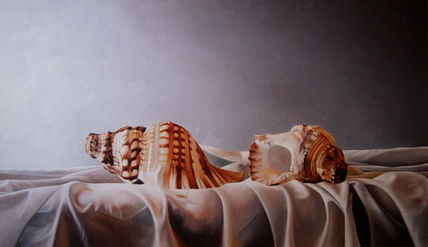 Caracolas