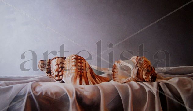 Caracolas