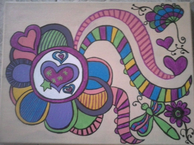 espectro