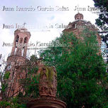 Iglesias thumbnail 2