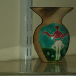 Cacharros con figuras thumbnail 1