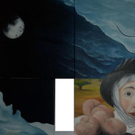 obra