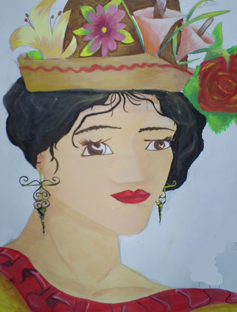 Torateña