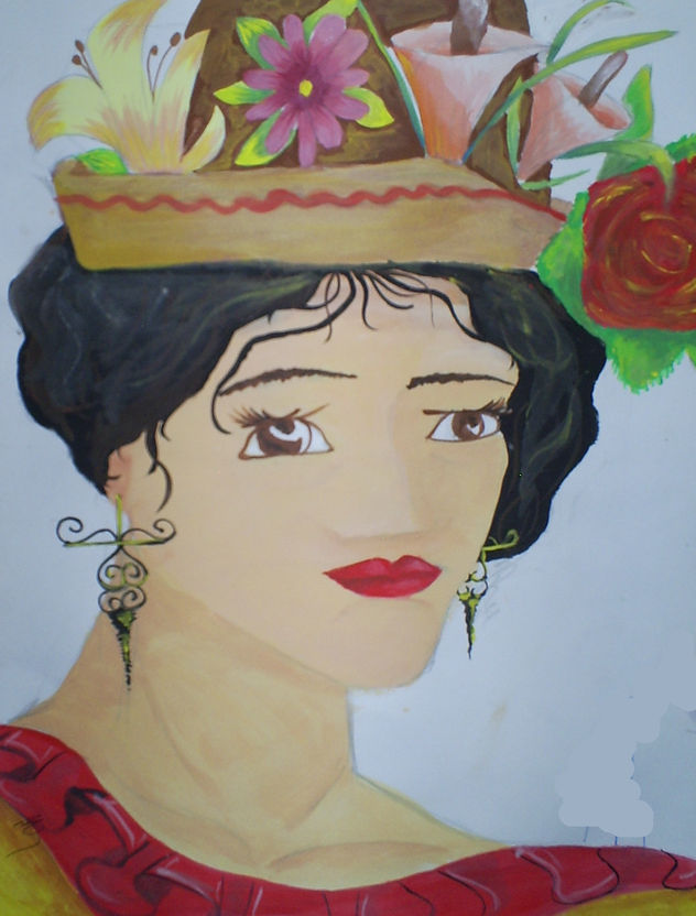 torateña