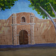 obra