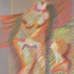 DESNUDOS thumbnail 1