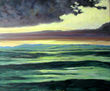 CIELO Y MAR