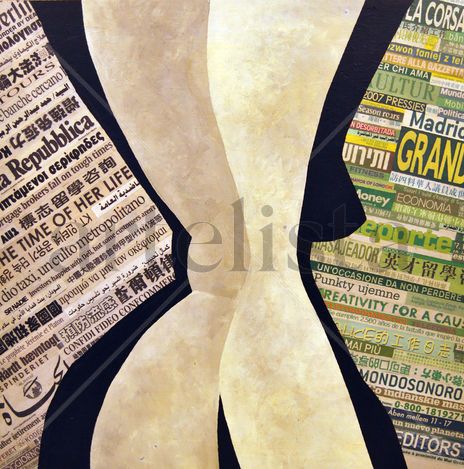 Figura 1